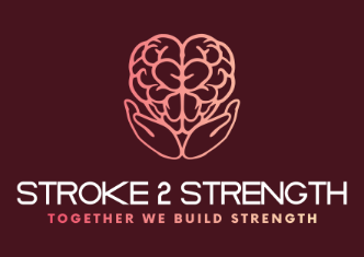 Stroke 2 Strength